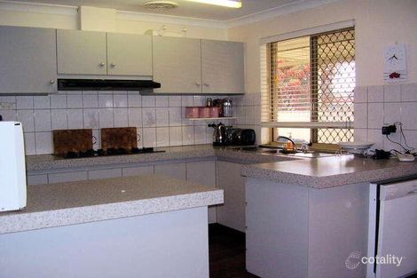 Property photo of 3 Lemon Court High Wycombe WA 6057