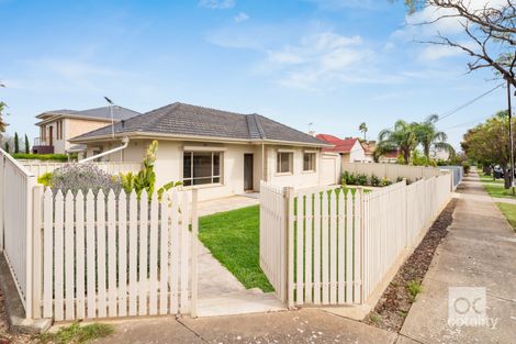 10 Seaview Gr, Blair Athol, SA 5084