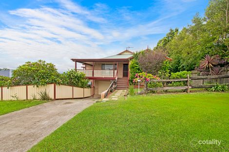Property photo of 3 Springfields Drive Greenhill NSW 2440