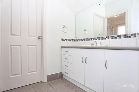 Property photo of 11 Iluka Crescent Mawson Lakes SA 5095