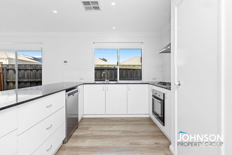 Property photo of 58 Seaside Avenue Yanchep WA 6035
