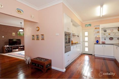 Property photo of 6 Rowley Street Wingham NSW 2429