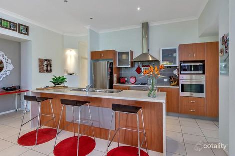 Property photo of 2 Baker-Finch Place Kensington Grove QLD 4341