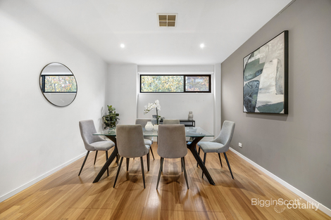 Property photo of 18 Buckingham Street Richmond VIC 3121