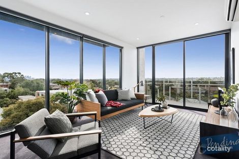 501/83 Riversdale Rd, Hawthorn, VIC 3122