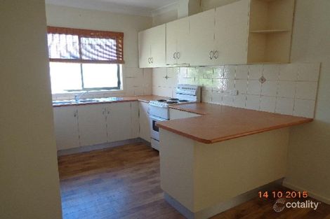 Property photo of 103 Davidson Street Deniliquin NSW 2710