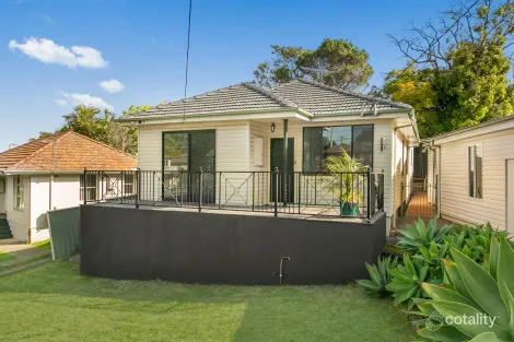 25 Sophie St, Telopea, NSW 2117