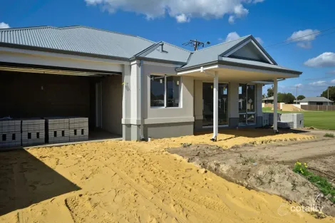 7 Shenton St, East Bunbury, WA 6230