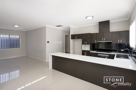 Property photo of 54 Ryan Crescent Riverstone NSW 2765
