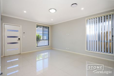 Property photo of 54 Ryan Crescent Riverstone NSW 2765