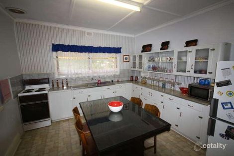 Property photo of 21 Irwine Street Wallaroo SA 5556