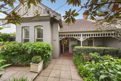 249 Wattletree Rd, Malvern, VIC 3144