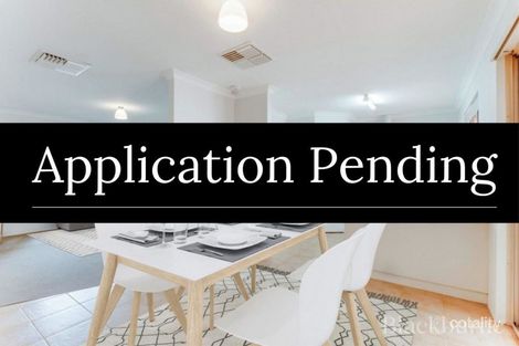 Property photo of 21 Hampden Street Rivervale WA 6103