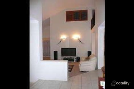 Property photo of 9 Windemere Crescent Varsity Lakes QLD 4227