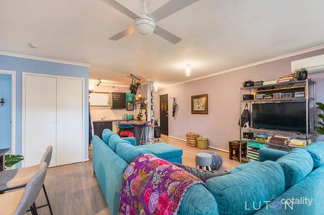 Property photo of 1/140 Port Jackson Circuit Phillip ACT 2606