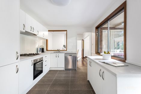 Property photo of 63 Manor Road Hornsby NSW 2077
