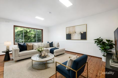 Property photo of 63 Manor Road Hornsby NSW 2077
