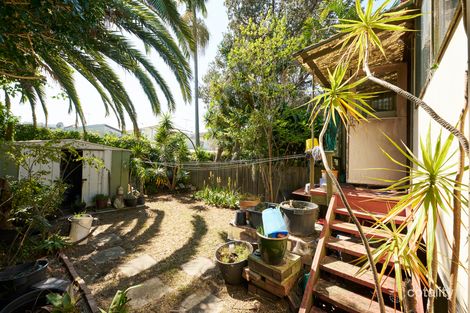 Property photo of 78 Roscoe Street Bondi Beach NSW 2026