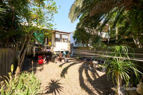 Property photo of 78 Roscoe Street Bondi Beach NSW 2026