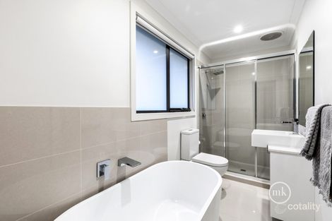 Property photo of 4/43 Main Road Lower Plenty VIC 3093