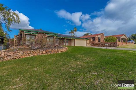 Property photo of 15 Lennoxtown Road Duncraig WA 6023