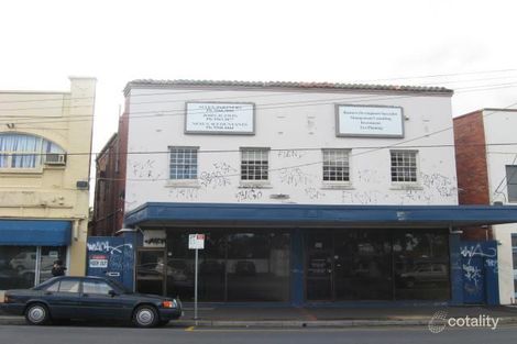 7/488 Neerim Rd, Murrumbeena, VIC 3163