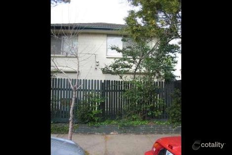 Property photo of 1/70-72 Union Street Windsor VIC 3181