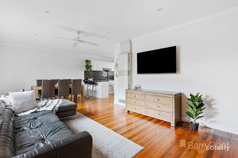 Property photo of 4/2 Mereweather Avenue Frankston VIC 3199