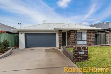 Property photo of 143 Boundary Road Dubbo NSW 2830
