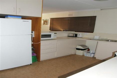 Property photo of 12 Crawford Court Port Lincoln SA 5606