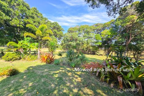 Property photo of 3/70 Pearl Street Kingscliff NSW 2487