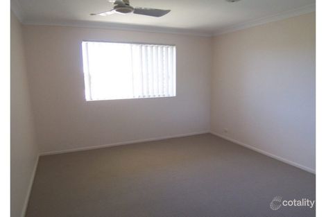 Property photo of 5/12 Bruce Street Chermside QLD 4032