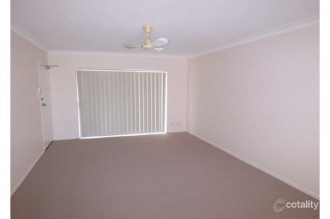 Property photo of 5/12 Bruce Street Chermside QLD 4032