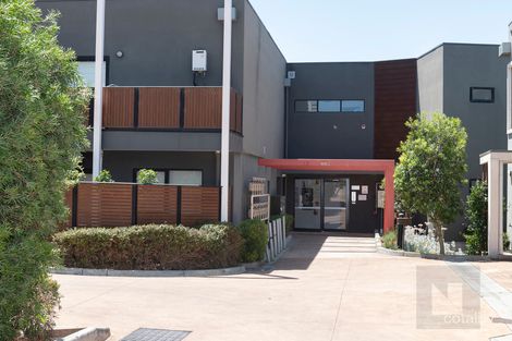 3/17 MULLENGER RD, BRAYBROOK, VIC 3019