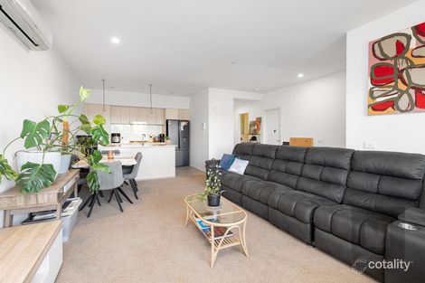 Property photo of 3/17 Mullenger Road Braybrook VIC 3019