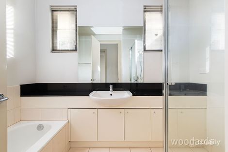 Property photo of 1B Fairview Street Hawthorn VIC 3122