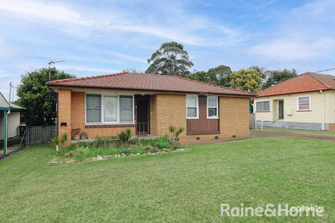 Property photo of 37 Sandgate Road Wallsend NSW 2287