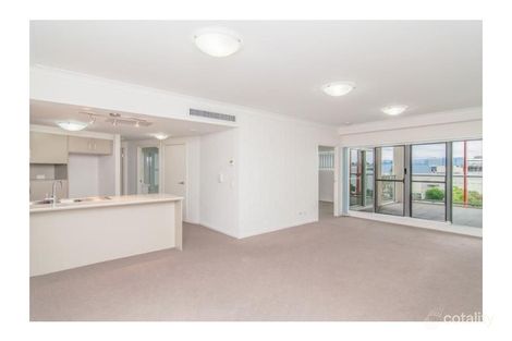 441/51-55 Playfield St, Chermside, QLD 4032