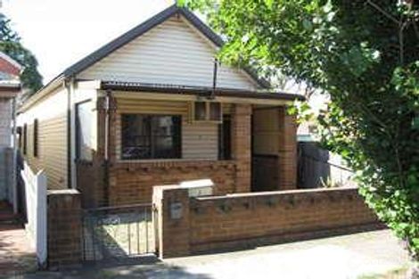 2 Wentworth Ave, Mascot, NSW 2020