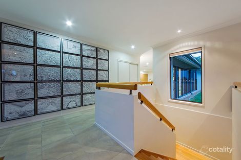 Property photo of 47 Mossvale Drive Wakerley QLD 4154