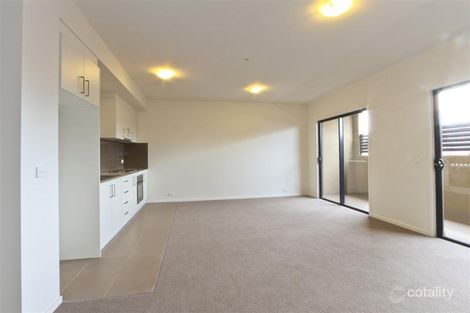 Property photo of 21/3 Close Avenue Dandenong VIC 3175