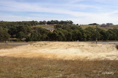 Property photo of 11 Baden Drive Heathcote Junction VIC 3758