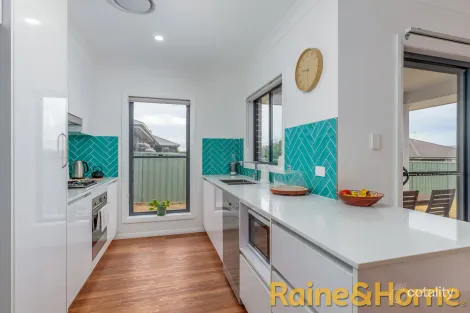 Property photo of 143 Boundary Road Dubbo NSW 2830