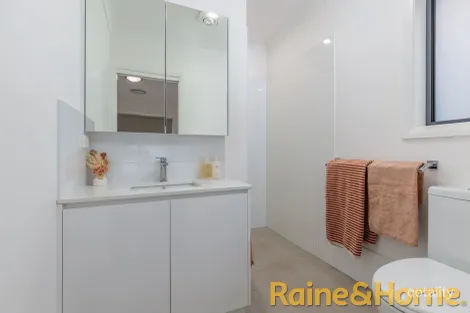 Property photo of 143 Boundary Road Dubbo NSW 2830