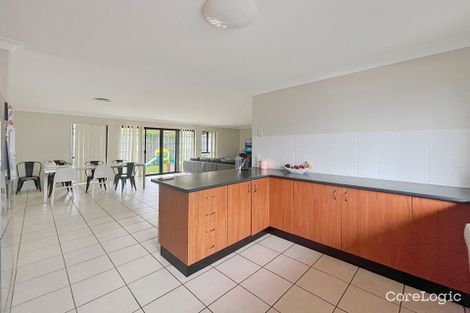 Property photo of 3 Caffrum Court Ormeau QLD 4208