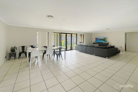 Property photo of 3 Caffrum Court Ormeau QLD 4208