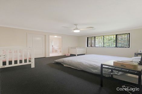 Property photo of 3 Caffrum Court Ormeau QLD 4208