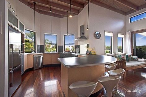 Property photo of 5 Regal Place Aroona QLD 4551