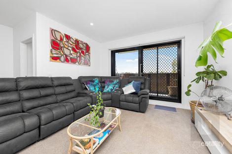 Property photo of 3/17 Mullenger Road Braybrook VIC 3019