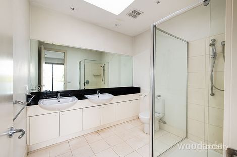 Property photo of 1B Fairview Street Hawthorn VIC 3122